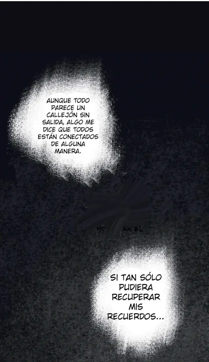 cisne solitario (Love Swan) (2019) - Capítulo 74 - Página 49 - LectorTMOo