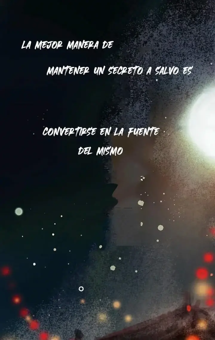 cisne solitario (Love Swan) (2019) - Capítulo 75 - Página 28 - LectorTMOo