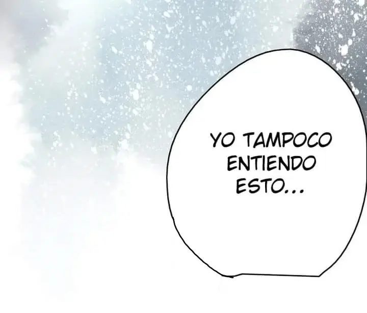 cisne solitario (Love Swan) (2019) - Capítulo 75 - Página 48 - LectorTMOo