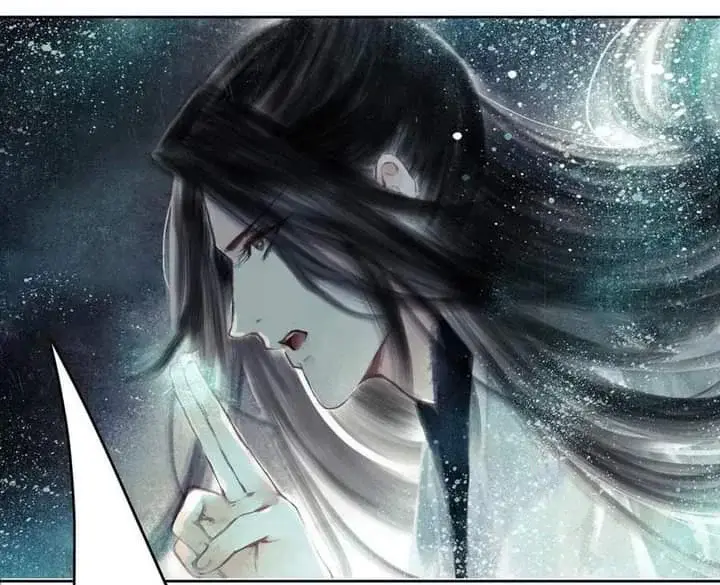 cisne solitario (Love Swan) (2019) - Capítulo 76 - Página 4 - LectorTMOo