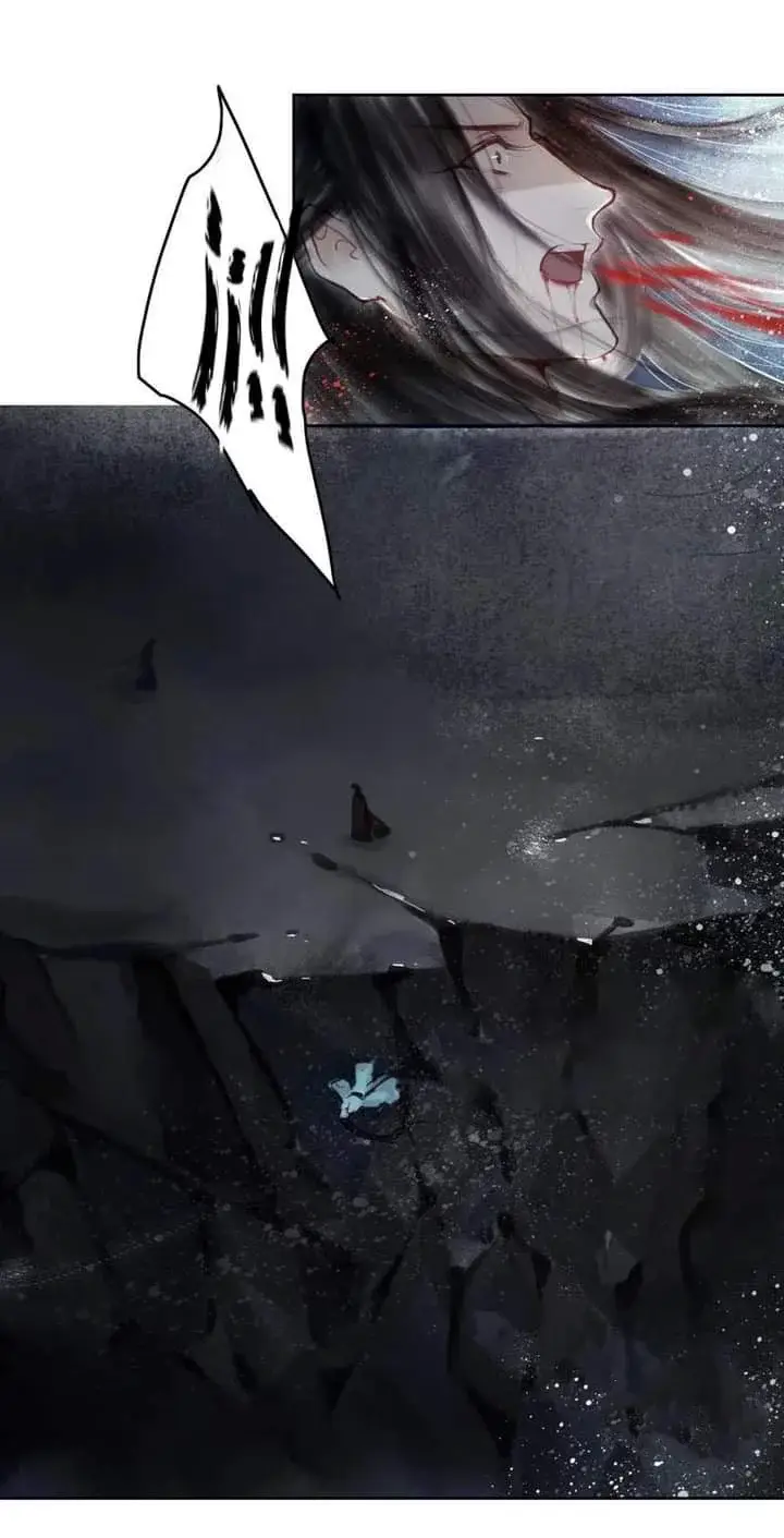 cisne solitario (Love Swan) (2019) - Capítulo 76 - Página 8 - LectorTMOo