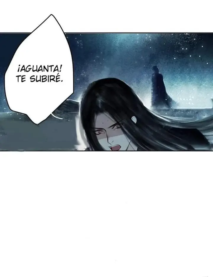 cisne solitario (Love Swan) (2019) - Capítulo 76 - Página 10 - LectorTMOo