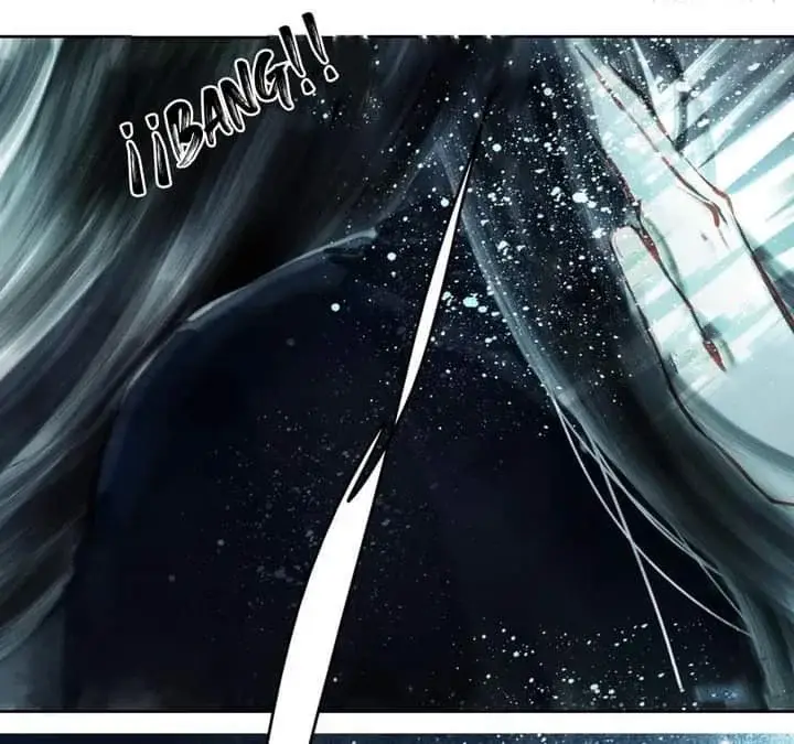 cisne solitario (Love Swan) (2019) - Capítulo 76 - Página 11 - LectorTMOo