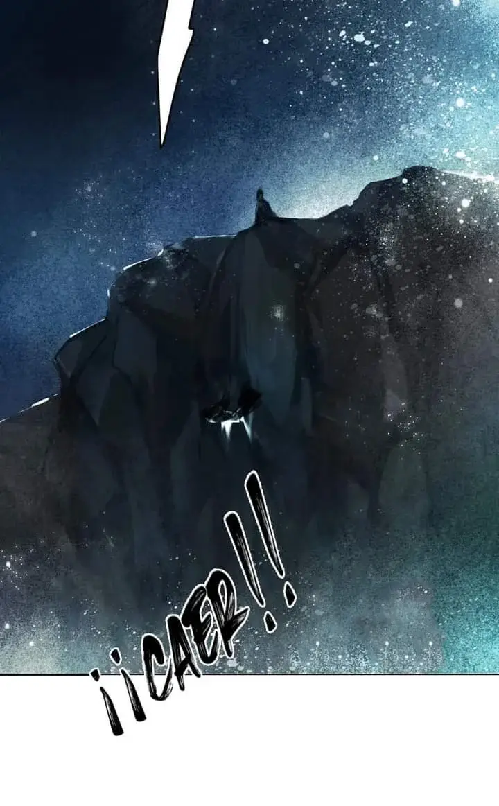 cisne solitario (Love Swan) (2019) - Capítulo 76 - Página 12 - LectorTMOo