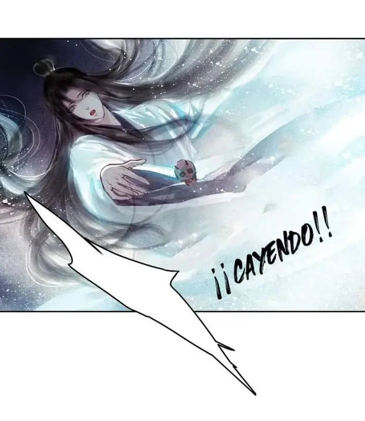 cisne solitario (Love Swan) (2019) - Capítulo 76 - Página 13 - LectorTMOo