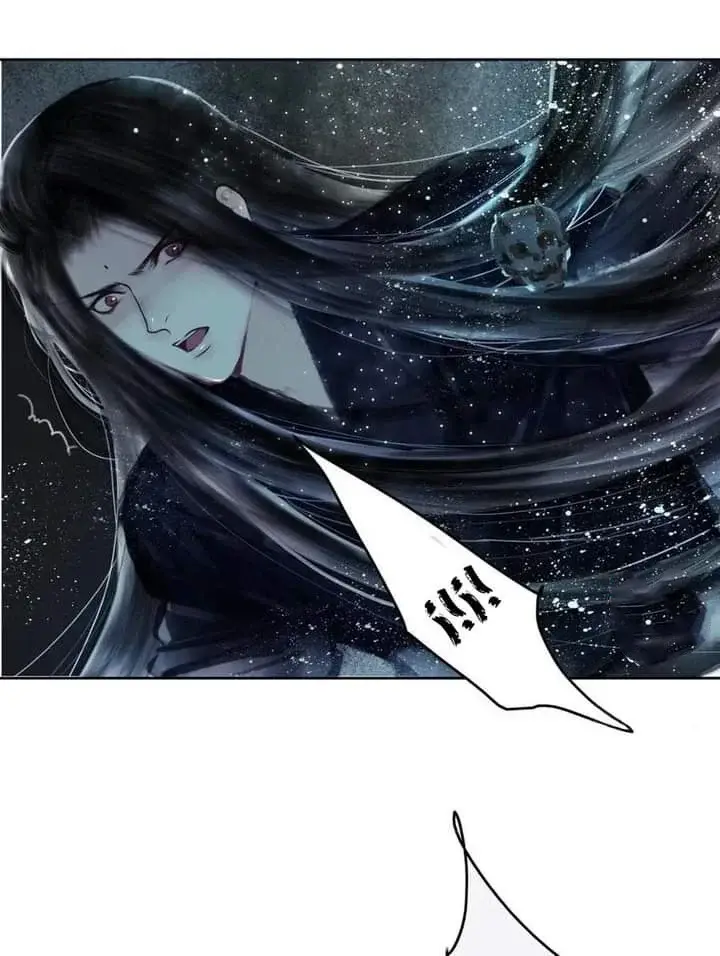 cisne solitario (Love Swan) (2019) - Capítulo 76 - Página 15 - LectorTMOo