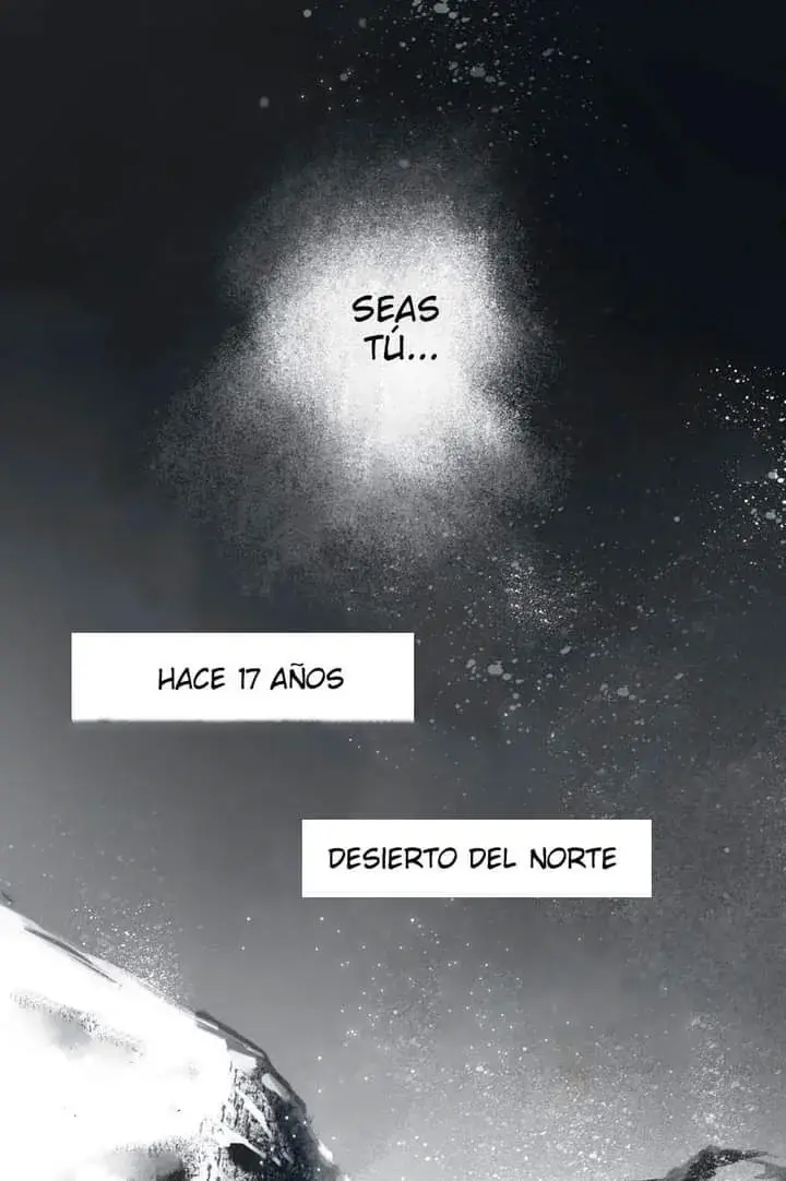 cisne solitario (Love Swan) (2019) - Capítulo 76 - Página 18 - LectorTMOo