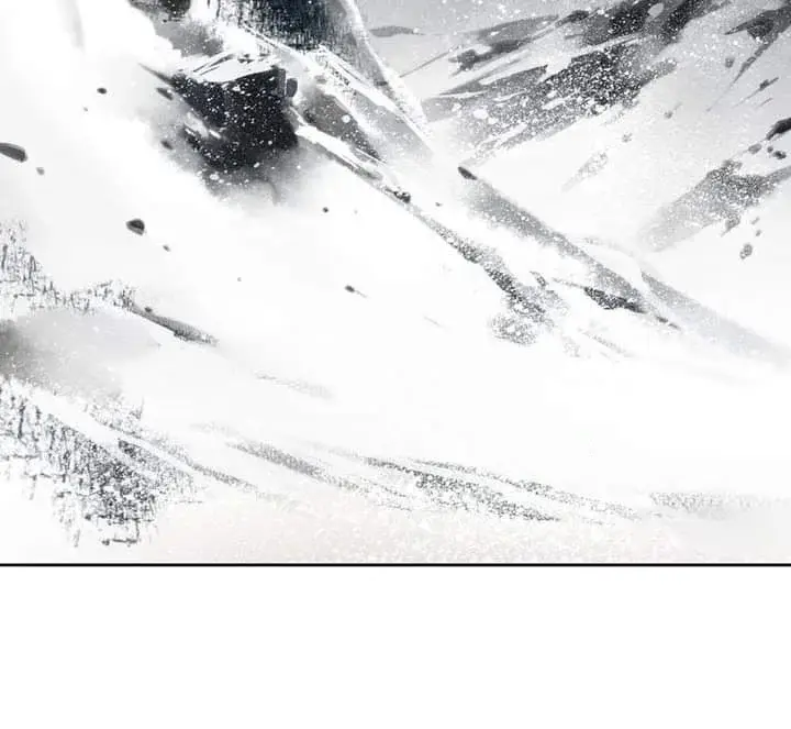 cisne solitario (Love Swan) (2019) - Capítulo 76 - Página 19 - LectorTMOo