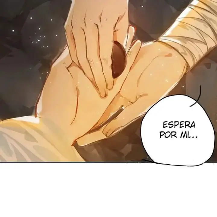 cisne solitario (Love Swan) (2019) - Capítulo 76 - Página 23 - LectorTMOo