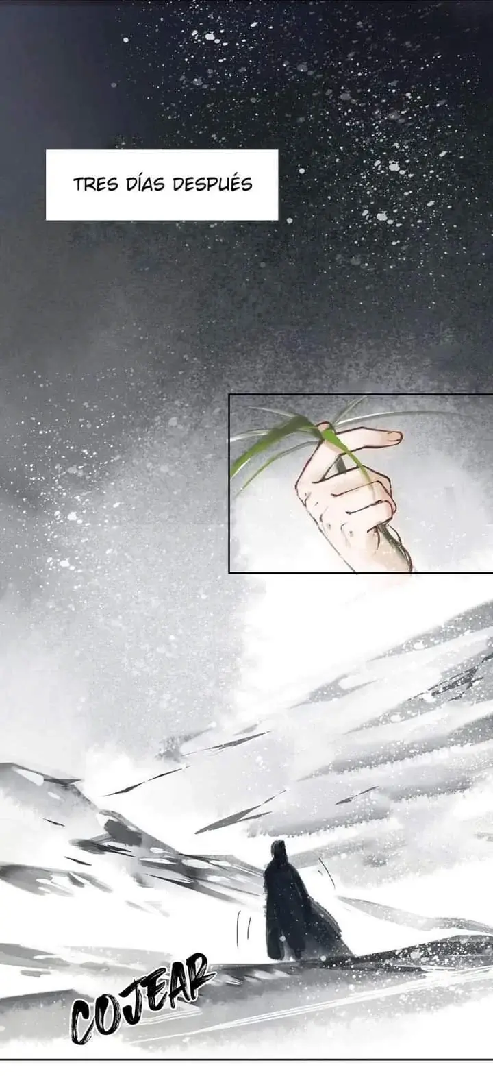 cisne solitario (Love Swan) (2019) - Capítulo 76 - Página 25 - LectorTMOo