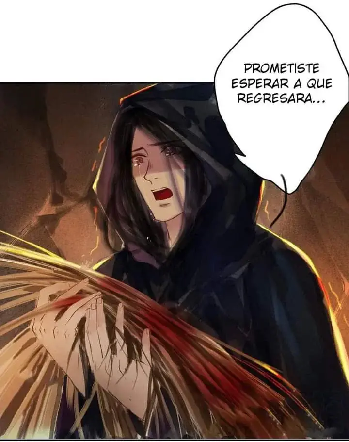 cisne solitario (Love Swan) (2019) - Capítulo 76 - Página 29 - LectorTMOo