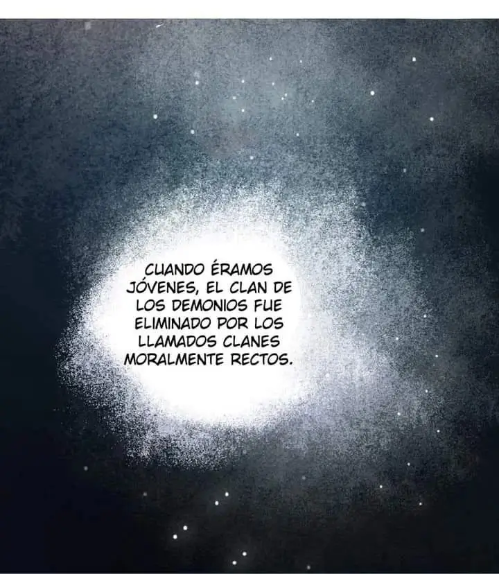 cisne solitario (Love Swan) (2019) - Capítulo 77 - Página 4 - LectorTMOo