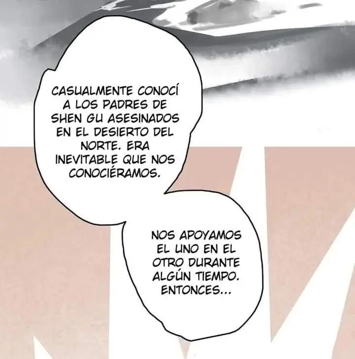 cisne solitario (Love Swan) (2019) - Capítulo 77 - Página 6 - LectorTMOo