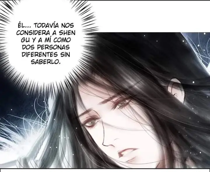 cisne solitario (Love Swan) (2019) - Capítulo 77 - Página 8 - LectorTMOo