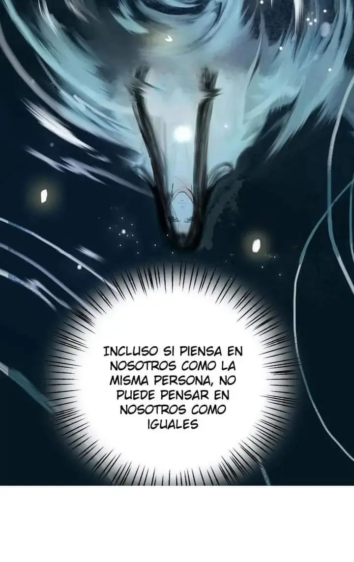 cisne solitario (Love Swan) (2019) - Capítulo 77 - Página 10 - LectorTMOo