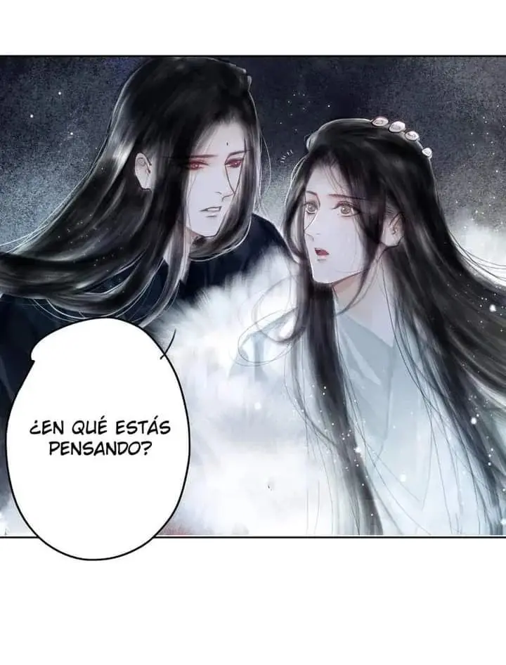 cisne solitario (Love Swan) (2019) - Capítulo 77 - Página 11 - LectorTMOo