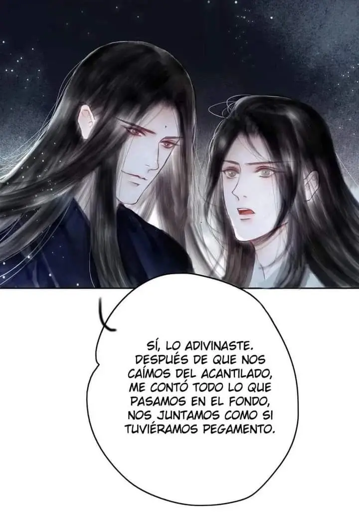 cisne solitario (Love Swan) (2019) - Capítulo 77 - Página 13 - LectorTMOo