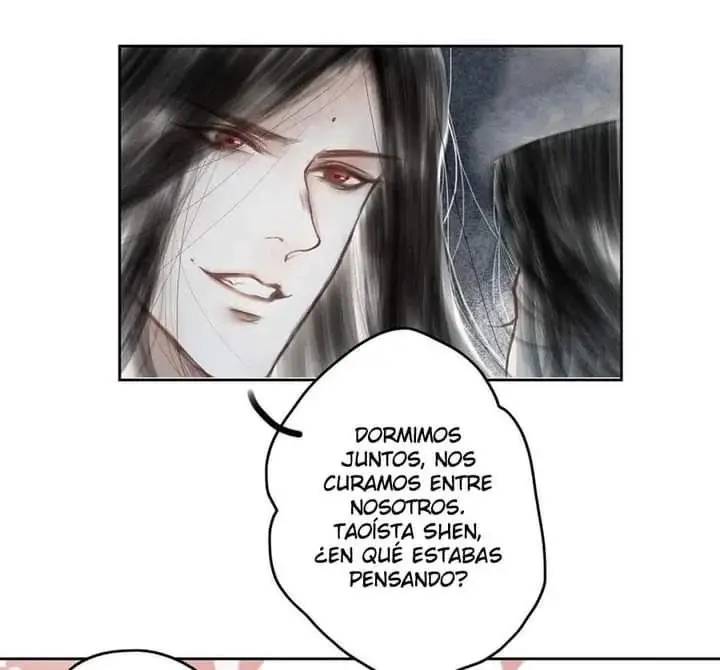 cisne solitario (Love Swan) (2019) - Capítulo 77 - Página 16 - LectorTMOo