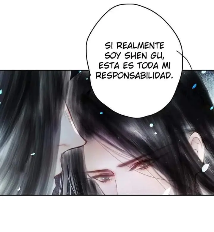 cisne solitario (Love Swan) (2019) - Capítulo 77 - Página 26 - LectorTMOo