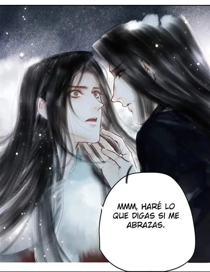 cisne solitario (Love Swan) (2019) - Capítulo 77 - Página 31 - LectorTMOo