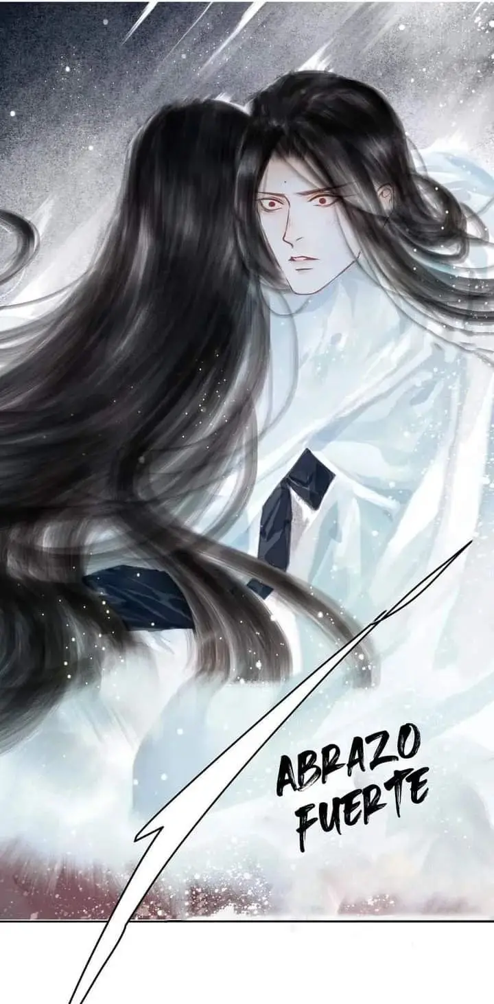 cisne solitario (Love Swan) (2019) - Capítulo 77 - Página 33 - LectorTMOo