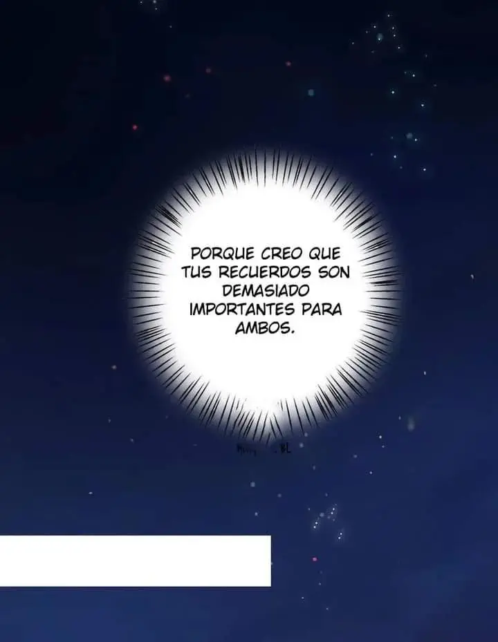 cisne solitario (Love Swan) (2019) - Capítulo 77 - Página 35 - LectorTMOo