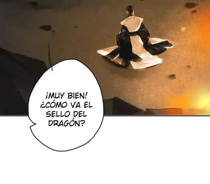 cisne solitario (Love Swan) (2019) - Capítulo 77 - Página 38 - LectorTMOo