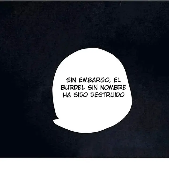 cisne solitario (Love Swan) (2019) - Capítulo 77 - Página 40 - LectorTMOo