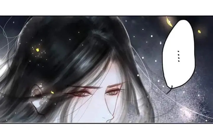 cisne solitario (Love Swan) (2019) - Capítulo 78 - Página 7 - LectorTMOo