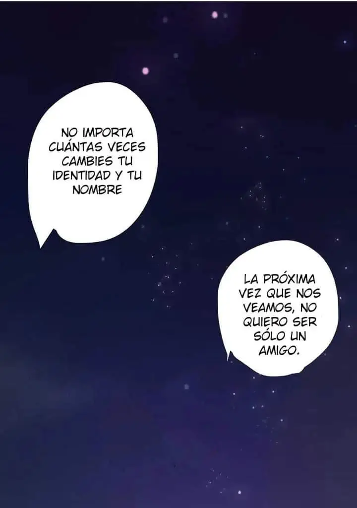 cisne solitario (Love Swan) (2019) - Capítulo 78 - Página 10 - LectorTMOo
