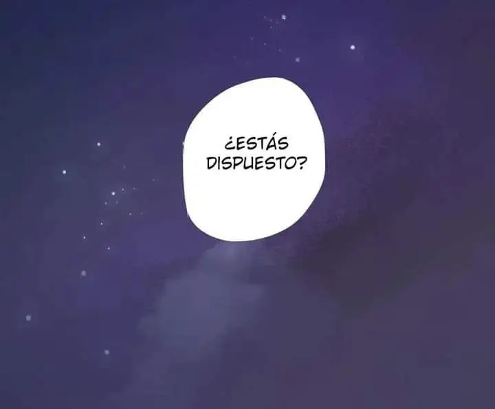 cisne solitario (Love Swan) (2019) - Capítulo 78 - Página 11 - LectorTMOo