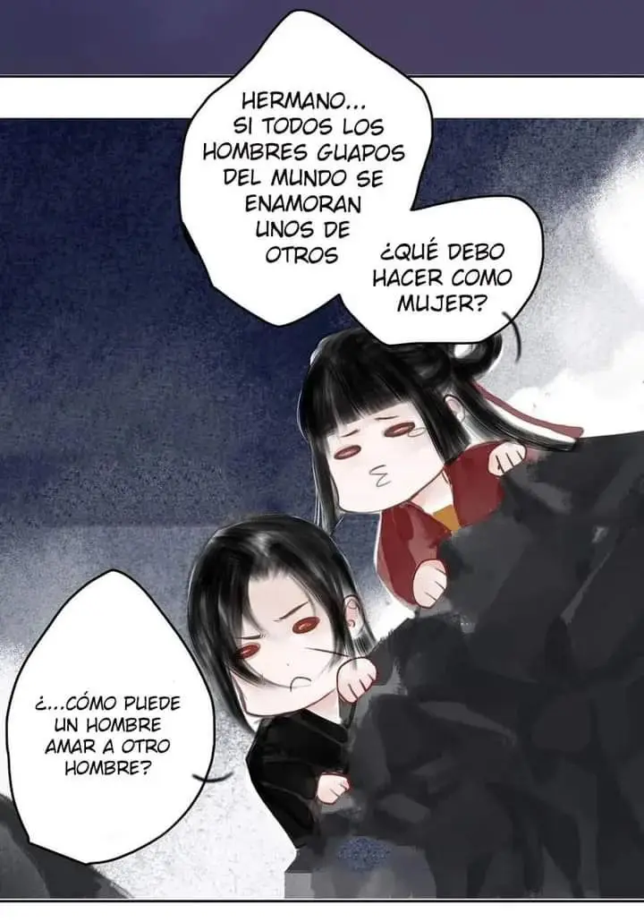 cisne solitario (Love Swan) (2019) - Capítulo 78 - Página 12 - LectorTMOo