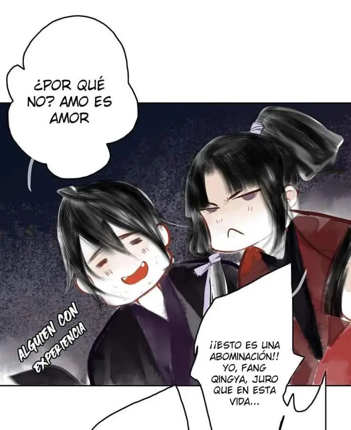 cisne solitario (Love Swan) (2019) - Capítulo 78 - Página 13 - LectorTMOo