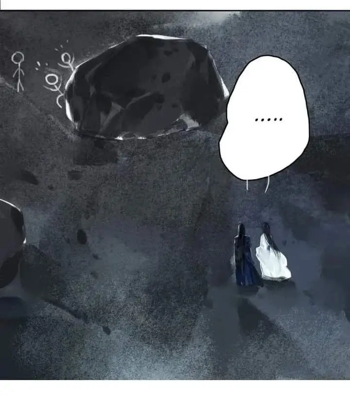 cisne solitario (Love Swan) (2019) - Capítulo 78 - Página 15 - LectorTMOo