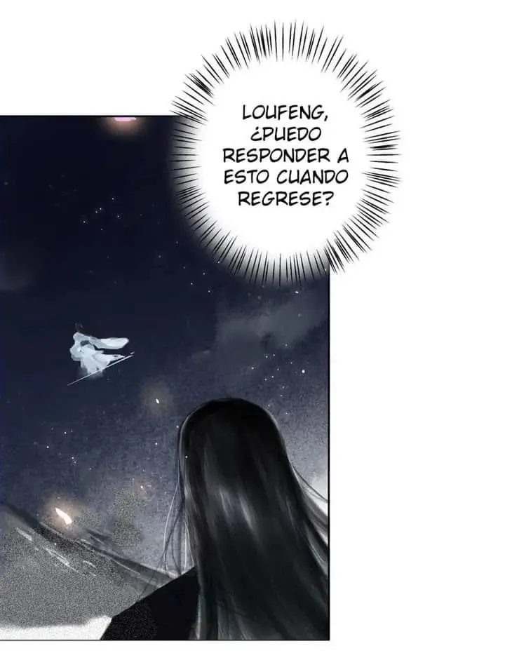 cisne solitario (Love Swan) (2019) - Capítulo 78 - Página 17 - LectorTMOo