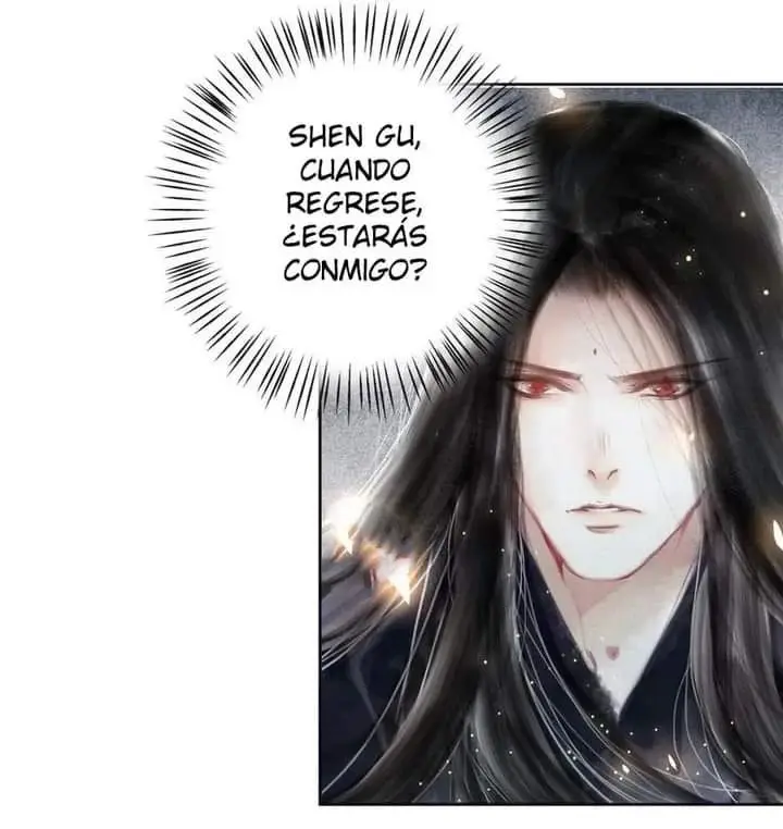 cisne solitario (Love Swan) (2019) - Capítulo 78 - Página 18 - LectorTMOo