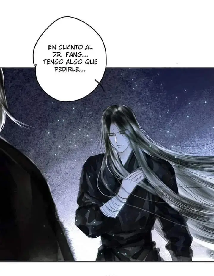 cisne solitario (Love Swan) (2019) - Capítulo 78 - Página 20 - LectorTMOo