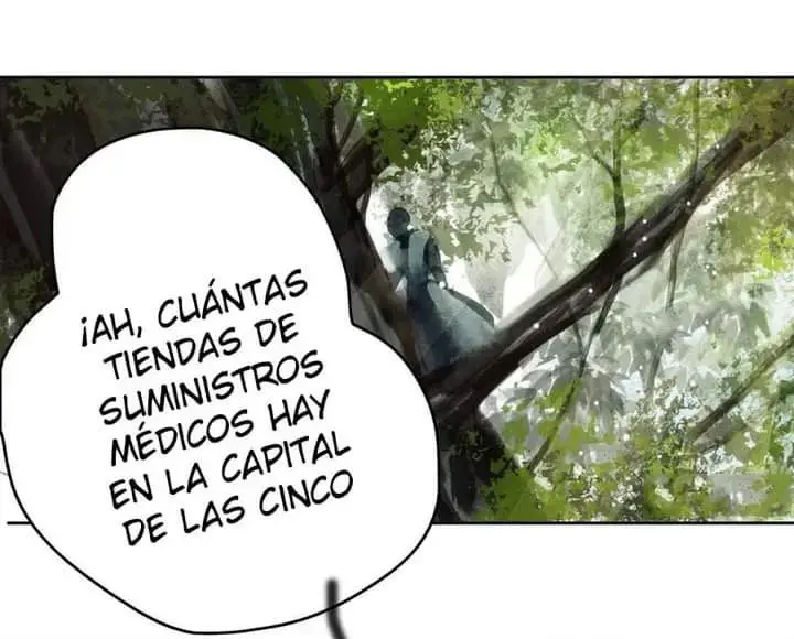 cisne solitario (Love Swan) (2019) - Capítulo 78 - Página 22 - LectorTMOo