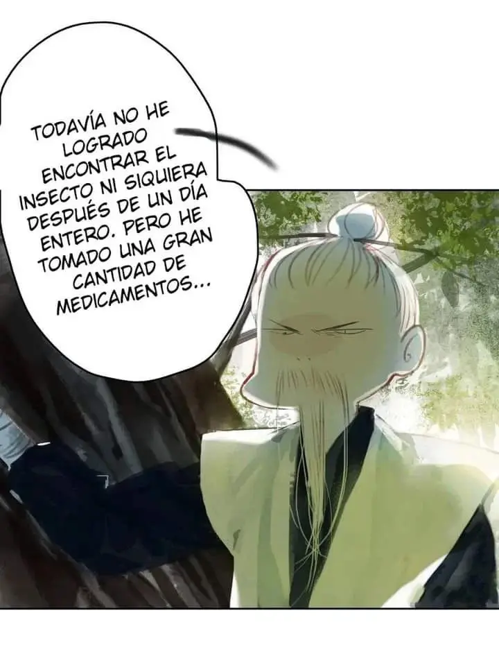 cisne solitario (Love Swan) (2019) - Capítulo 78 - Página 24 - LectorTMOo