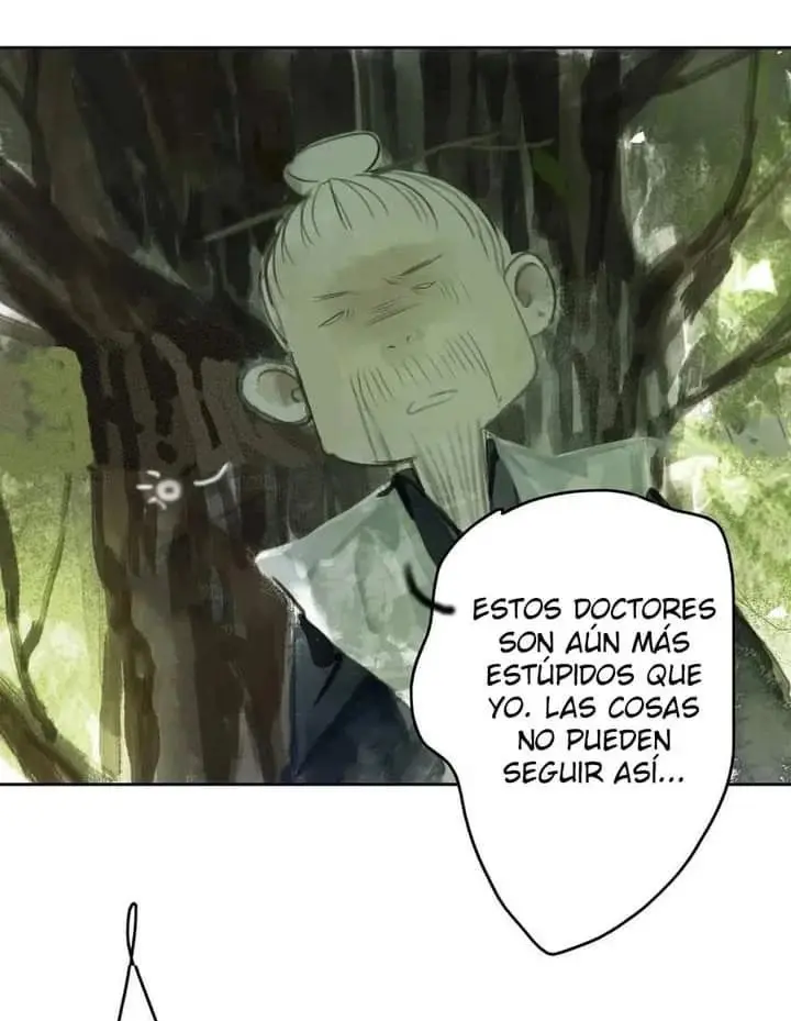 cisne solitario (Love Swan) (2019) - Capítulo 78 - Página 27 - LectorTMOo