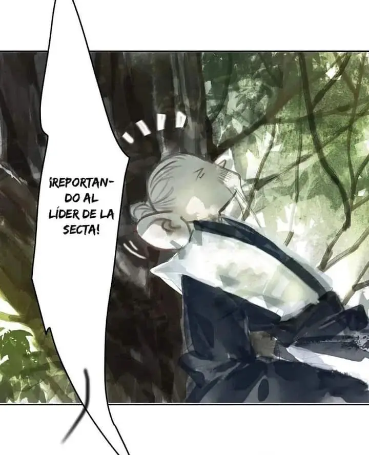 cisne solitario (Love Swan) (2019) - Capítulo 78 - Página 28 - LectorTMOo