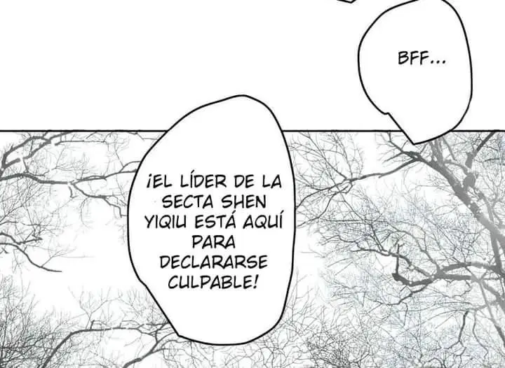 cisne solitario (Love Swan) (2019) - Capítulo 78 - Página 31 - LectorTMOo