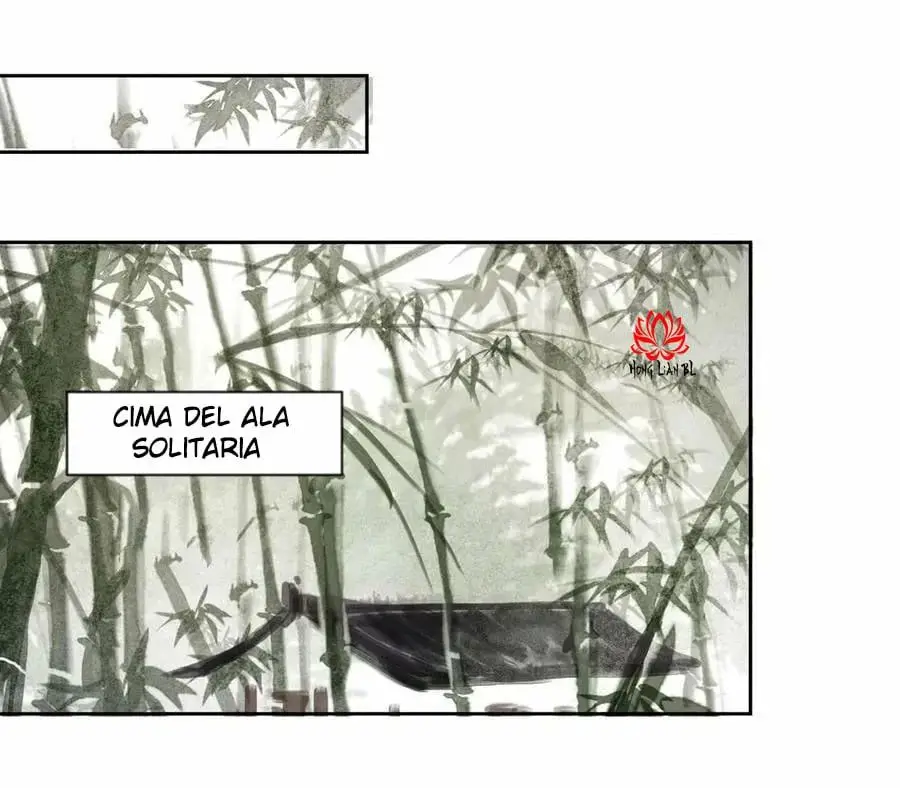 cisne solitario (Love Swan) (2019) - Capítulo 79 - Página 7 - LectorTMOo
