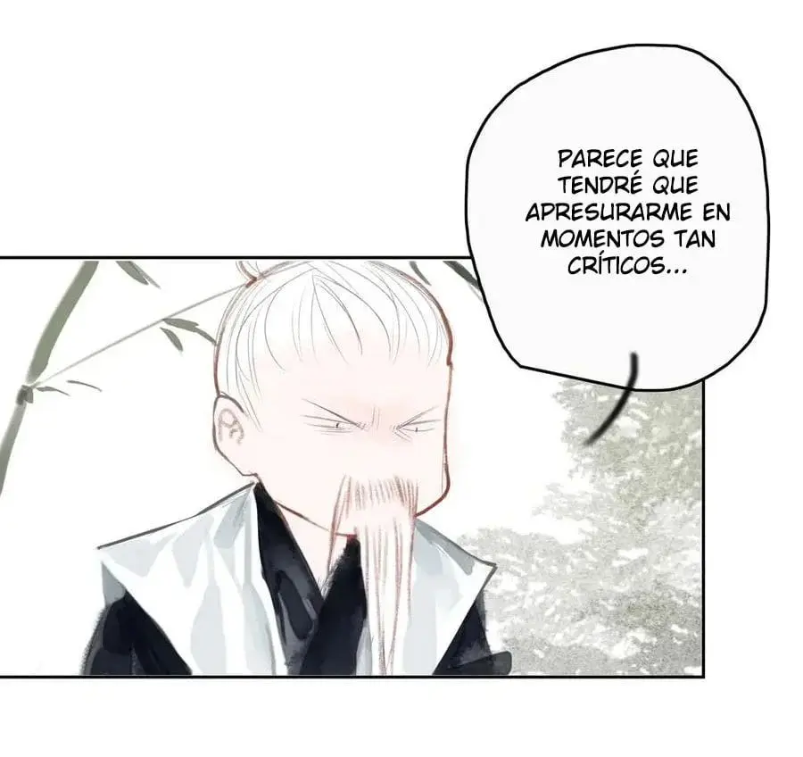 cisne solitario (Love Swan) (2019) - Capítulo 79 - Página 15 - LectorTMOo