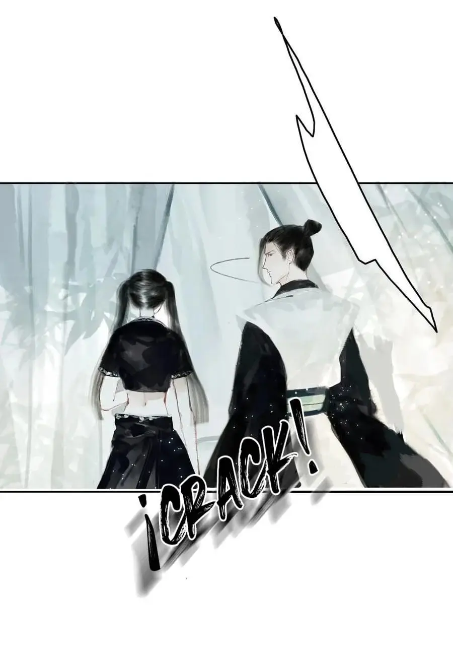 cisne solitario (Love Swan) (2019) - Capítulo 79 - Página 17 - LectorTMOo