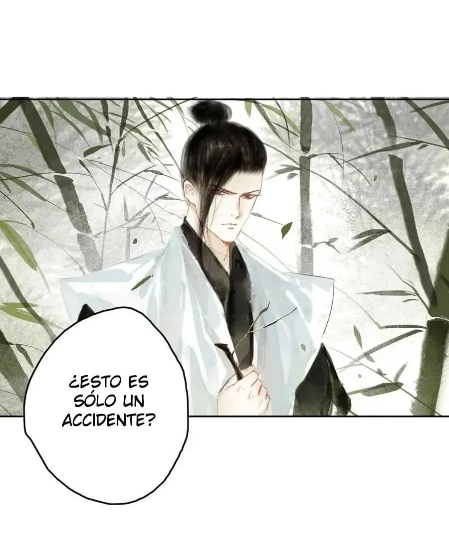 cisne solitario (Love Swan) (2019) - Capítulo 79 - Página 21 - LectorTMOo