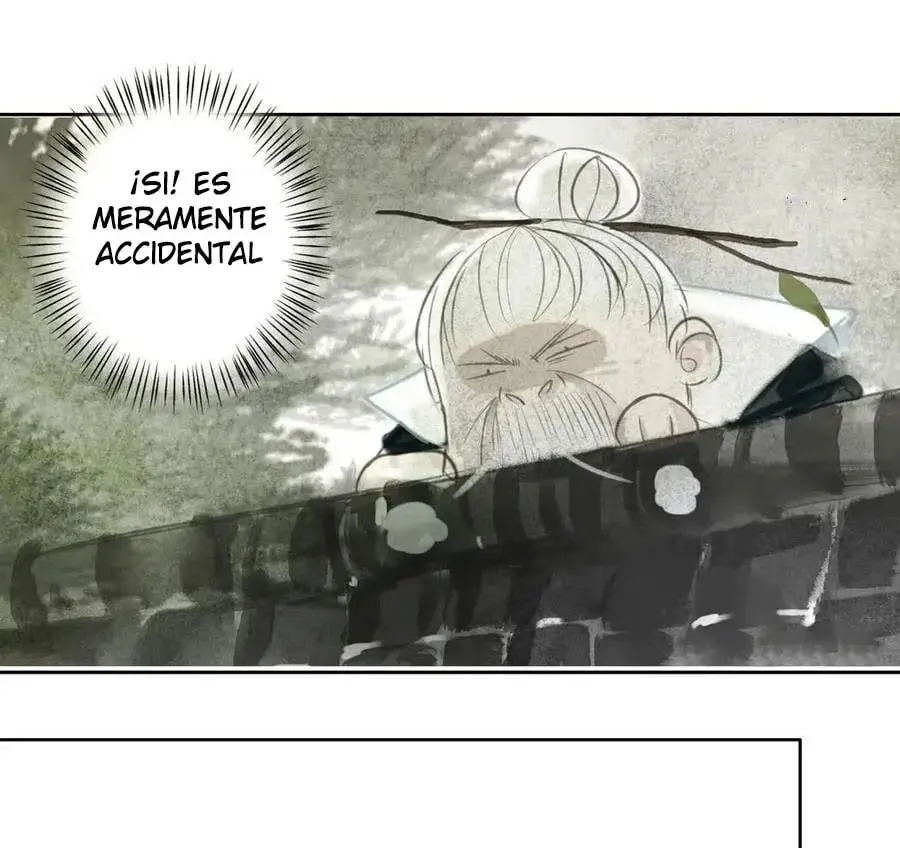 cisne solitario (Love Swan) (2019) - Capítulo 79 - Página 23 - LectorTMOo