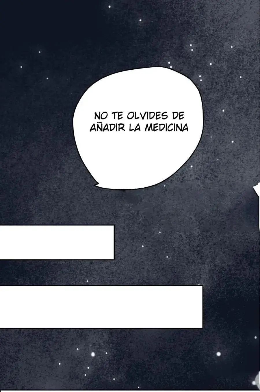 cisne solitario (Love Swan) (2019) - Capítulo 79 - Página 27 - LectorTMOo