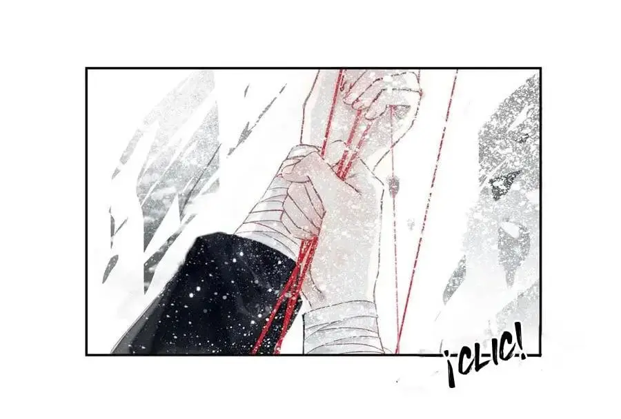 cisne solitario (Love Swan) (2019) - Capítulo 79 - Página 30 - LectorTMOo