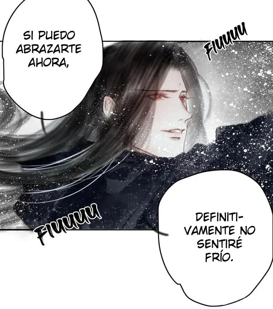 cisne solitario (Love Swan) (2019) - Capítulo 79 - Página 34 - LectorTMOo